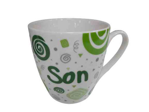 Picture of SON MUG